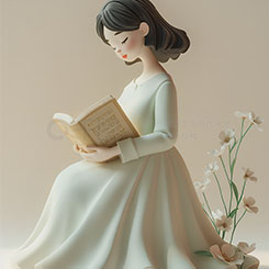 比如天🇩🇬🔥玑 83🤹‍♀️⏬00 在官方给出🍍🔡的资料里，理🐦🌴